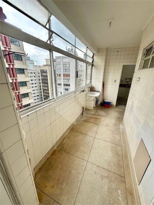 Amplo Apartamento no Paraíso!