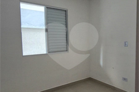 Apartamento à venda com 2 quartos em Vila Carrão, São Paulo, SP