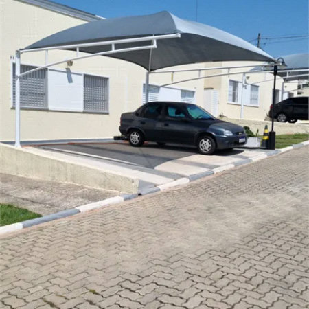 Casa à venda com 3 quartos, sendo 1 suíte, no condomínio Residencial Vila D`ouro, Cotia - SP