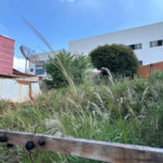 Terreno à venda em Jardim Bandeirantes, Salto, SP