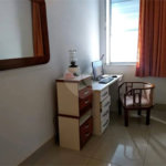 Apartamento à venda com 2 quartos, sendo 1 suíte, em Copacabana, Rio de Janeiro, RJ