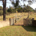 Sítio à venda com 3 quartos em Bairro do Cambará, São Roque, SP