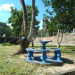 Casa à venda com 2 quartos no condomínio Clube de Campo Fazenda, Itatiba - SP