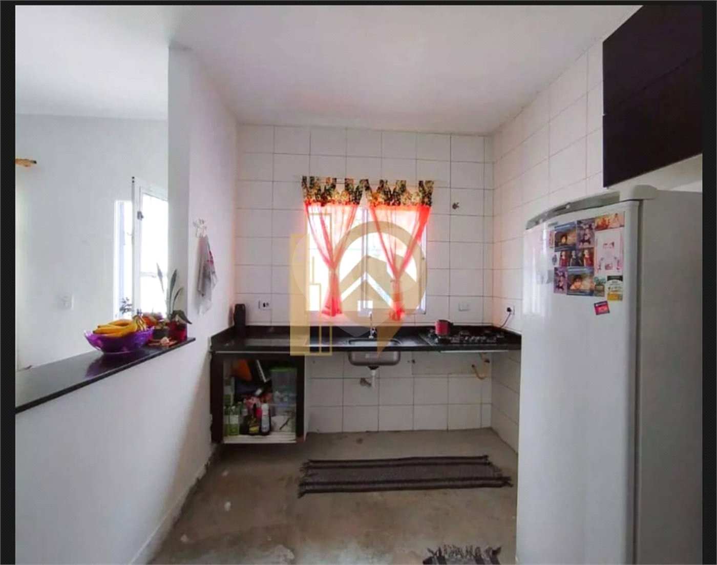 Casa à venda com 3 suítes em Residencial Parque dos Sinos, Jacareí, SP
