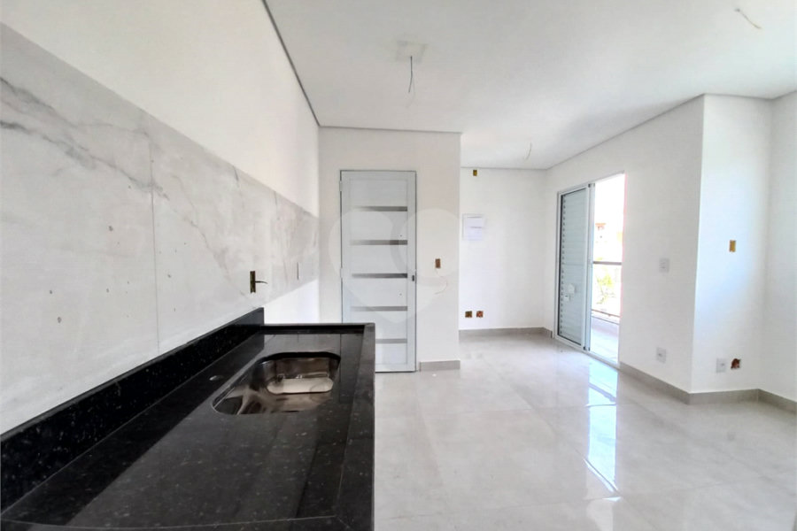Casa à venda com 1 quarto no condomínio Sou + Piatá, São Paulo - SP