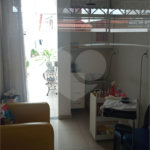 Casa à venda com 3 quartos, sendo 1 suíte, em Jardim Guaíba, Sorocaba, SP