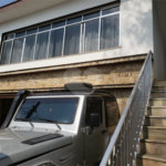 Casa à venda com 2 quartos, sendo 1 suíte, em Tremembé, São Paulo, SP