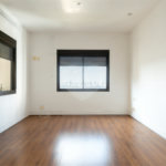 Duplex à venda com 6 quartos, sendo 4 suítes, em Alto de Pinheiros, São Paulo, SP