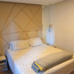 Sobrado à venda com 3 quartos, sendo 1 suíte, em Santana, São Paulo, SP