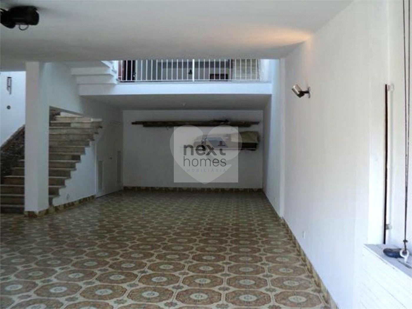 Casa à venda com 3 quartos, sendo 1 suíte, em Rolinópolis, São Paulo, SP