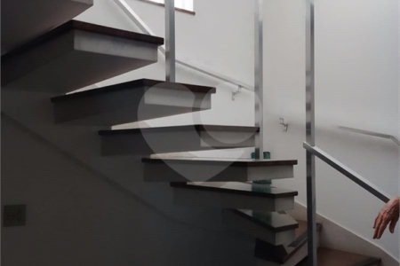Casa à venda ou para alugar com 4 quartos, sendo 2 suítes, em Jardim Franca, São Paulo, SP