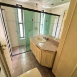 Apartamento à venda com 4 quartos, sendo 3 suítes, em Santana, São Paulo, SP