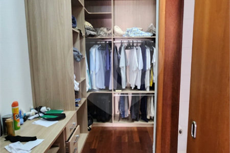 Casa à venda com 3 quartos, sendo 1 suíte,  em Cidade Jardim, Araraquara, SP