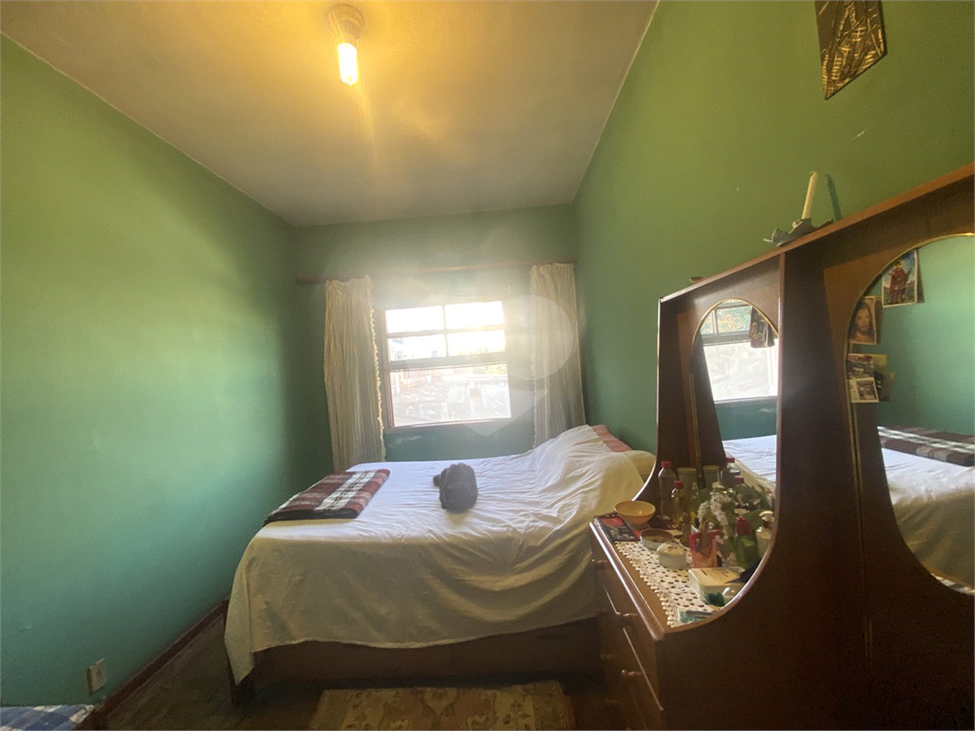Casa à venda com 4 quartos em Casa Verde, São Paulo, SP