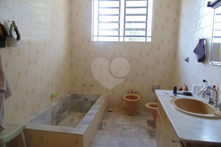 Casa à venda com 4 quartos no Brasil, Itu, SP