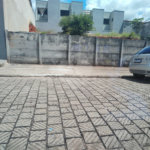 Terreno à venda com 1 quarto em Jardim Belo Horizonte, Bom Jesus dos Perdões, SP