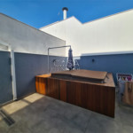 Casa em condomínio à venda com 3 quartos, sendo 1 suíte, em Wanel Ville, Sorocaba, SP