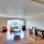 Apartamento à venda com 3 suítes em Real Parque, São Paulo, SP