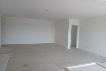 Cobertura à venda com 3 quartos, sendo 2 suítes, em Lapa, São Paulo, SP