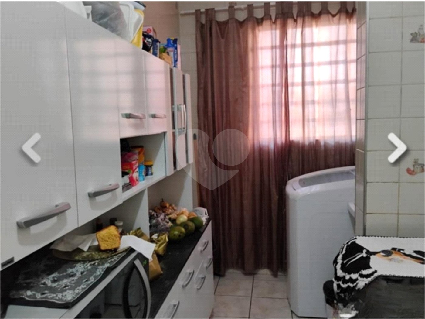 Apartamento à venda com 2 quartos em Tremembé, São Paulo, SP