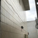 Sobrado à venda com 2 quartos em Artur Alvim, São Paulo, SP