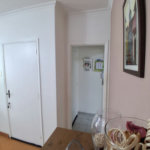 Apartamento com 3 dormitórios à venda - Embaré - Santos/SP