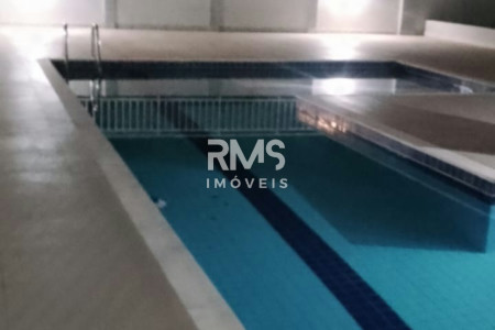 Apartamento para alugar com 2 quartos, sendo 1 suíte,  em Jardim Paraíso ii, Itu, SP