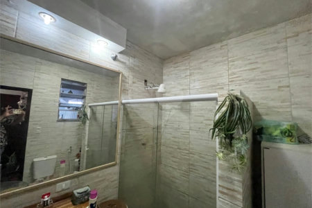 Casa à venda com 3 quartos em Penha, Rio de Janeiro, RJ