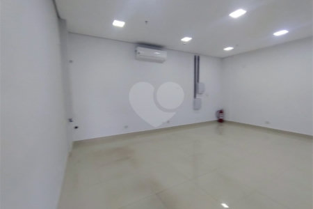 Sala para alugar em Chácara Urbana, Jundiaí, SP