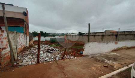 Terreno à venda em Loteamento Gramado Ii, Itapetininga, SP