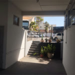 Prédio à venda no Centro, Araraquara, SP