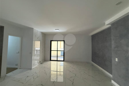 Apartamento à venda com 3 quartos, sendo 1 suíte, em Vista Alegre, Vinhedo, SP