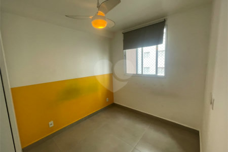 Apartamento à venda com 2 quartos em Barra Funda, São Paulo, SP