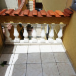 Sobrado à venda com 3 quartos, sendo 1 suíte,  em Mandaqui, São Paulo, SP
