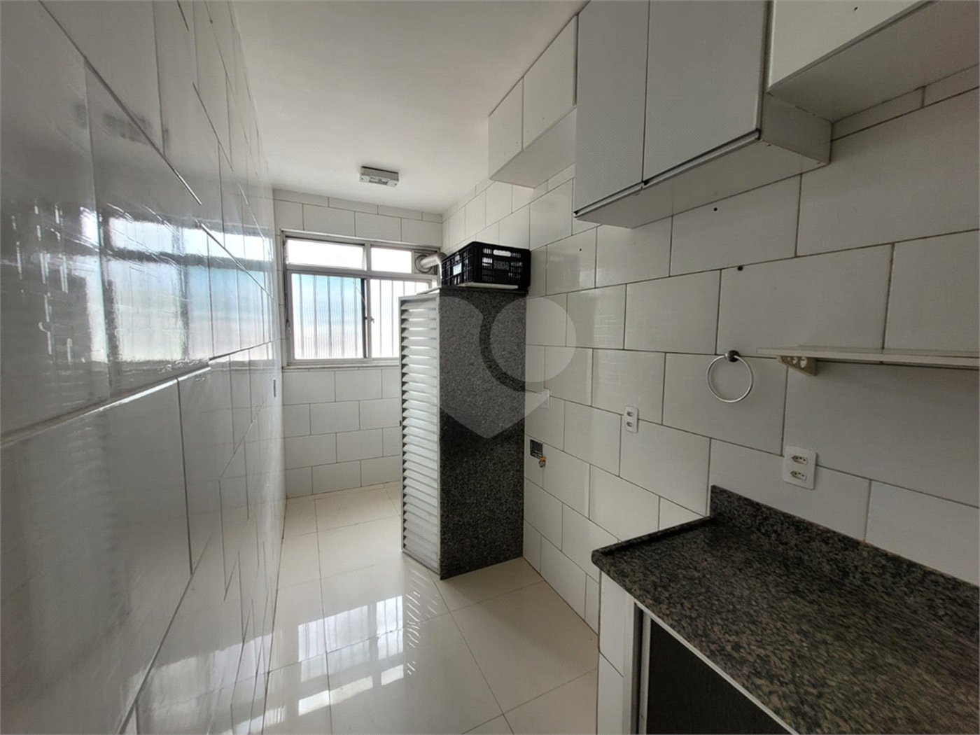 Apartamento à venda com 2 quartos, sendo 1 suíte, em Vila Isabel, Rio de Janeiro, RJ