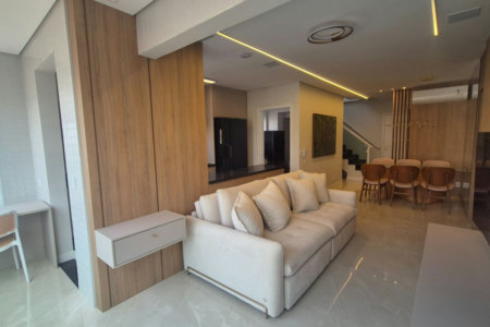 Cobertura com 3 dormitórios, 166 m² - venda por R$ 3.490.000,00 ou aluguel por R$ 35.990,00/mês - Embaré - Santos/SP