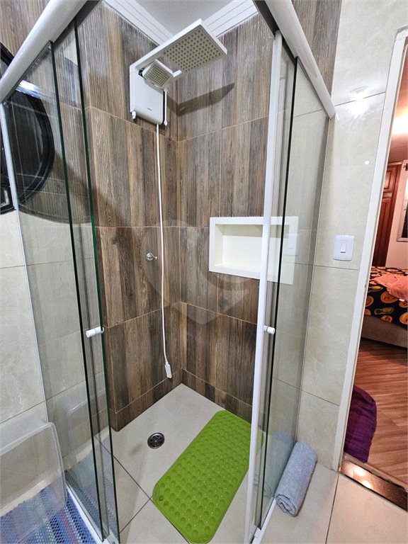 Apartamento à venda ou para alugar com 3 quartos, sendo 1 suíte, em Tucuruvi, São Paulo, SP