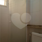 Apartamento para alugar com 3 quartos, sendo 1 suíte,  em Pinheirinho, Vinhedo, SP