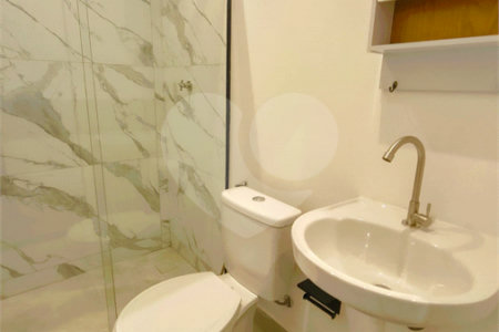 Kitnet para alugar com 1 quarto em Jardim Califórnia, Indaiatuba, SP