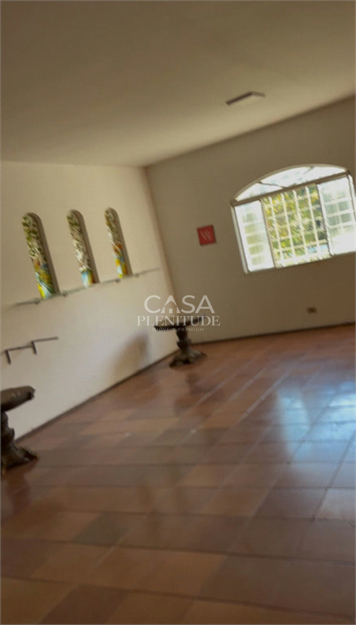 Casa em condomínio à venda com 3 quartos, sendo 1 suíte, em City Castello, Itu, SP