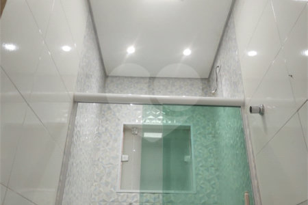 Casa à venda com 2 quartos em Vila Ursulina, Itaquaquecetuba, SP