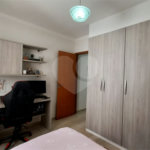 Sobrado à venda com 3 quartos, sendo 1 suíte, em Vila Medeiros, São Paulo, SP