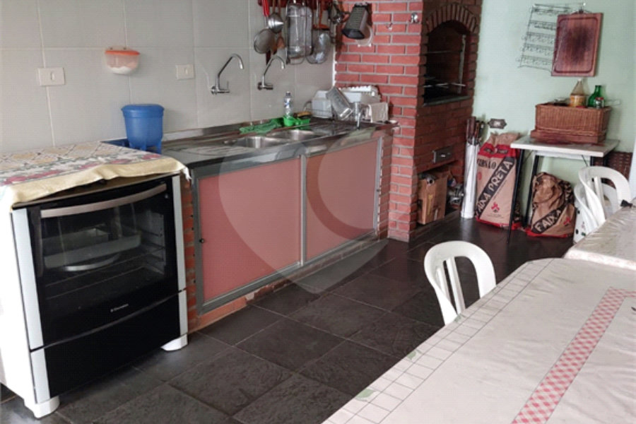 Casa à venda com 3 quartos em Tremembé, São Paulo, SP