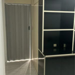 Apartamento à venda com 1 quarto em Pinheiros, São Paulo, SP