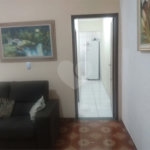 Casa à venda com 2 quartos em Vila Grace, Itapetininga, SP