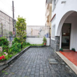 Sobrado à venda ou para alugar com 1 quarto em Jardim São Paulo(zona Norte), São Paulo, SP