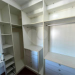 Apartamento à venda ou para alugar com 3 suítes em Santa Teresinha, São Paulo, SP