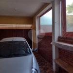 Casa térrea no Jardim Santa Felícia