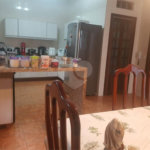 Casa à venda com 3 quartos, sendo 1 suíte,  em Jaçanã, São Paulo, SP