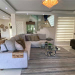 Casa à venda com 3 suítes no condomínio Padre Belizário 2, Rio de Janeiro - RJ